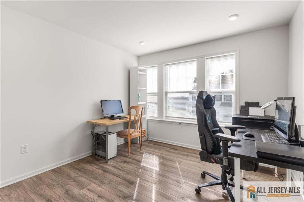 2 Gazania Drive Old Bridge NJ 08857