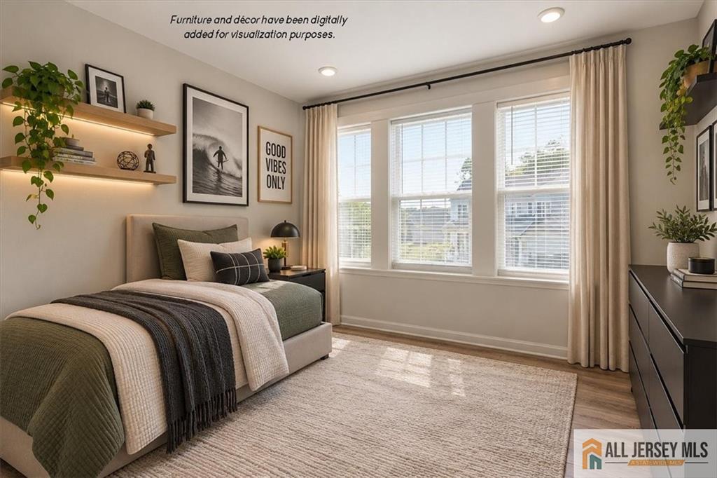2 Gazania Drive Old Bridge NJ 08857