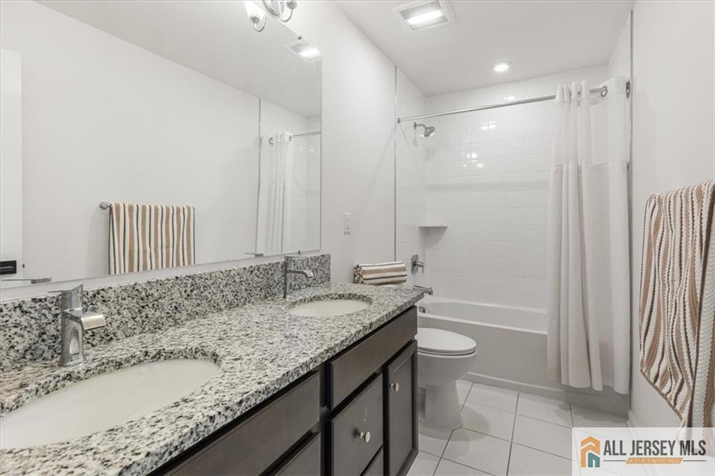2 Gazania Drive Old Bridge NJ 08857
