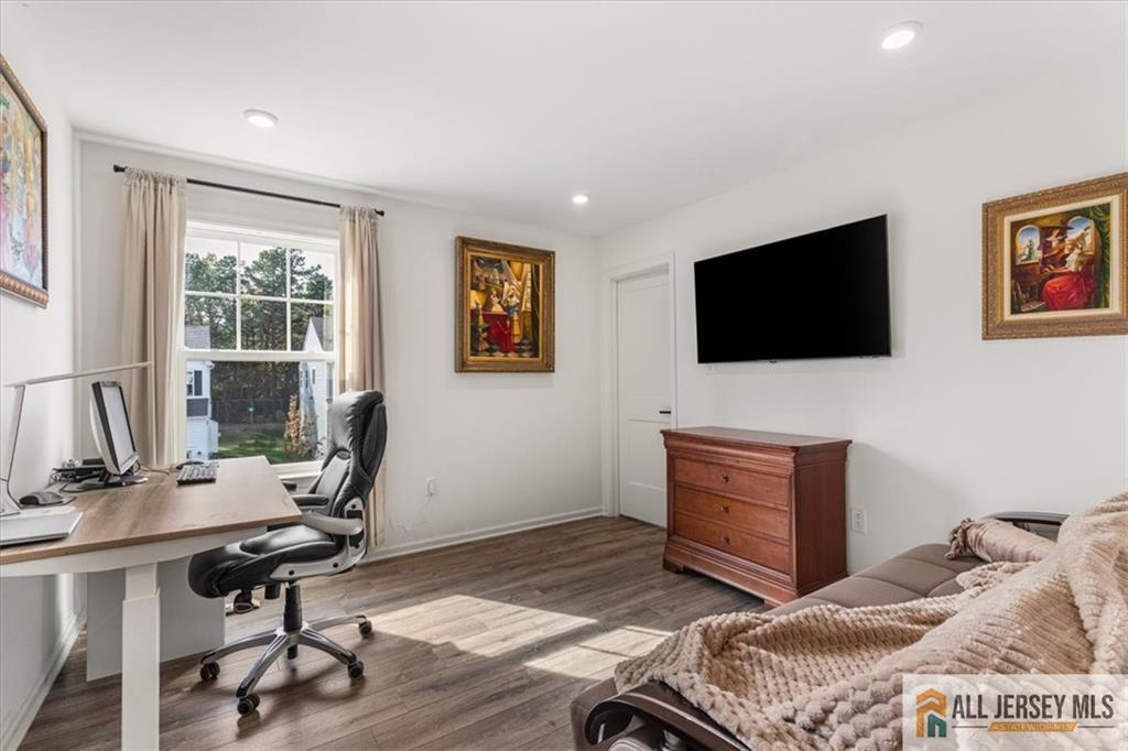 2 Gazania Drive Old Bridge NJ 08857