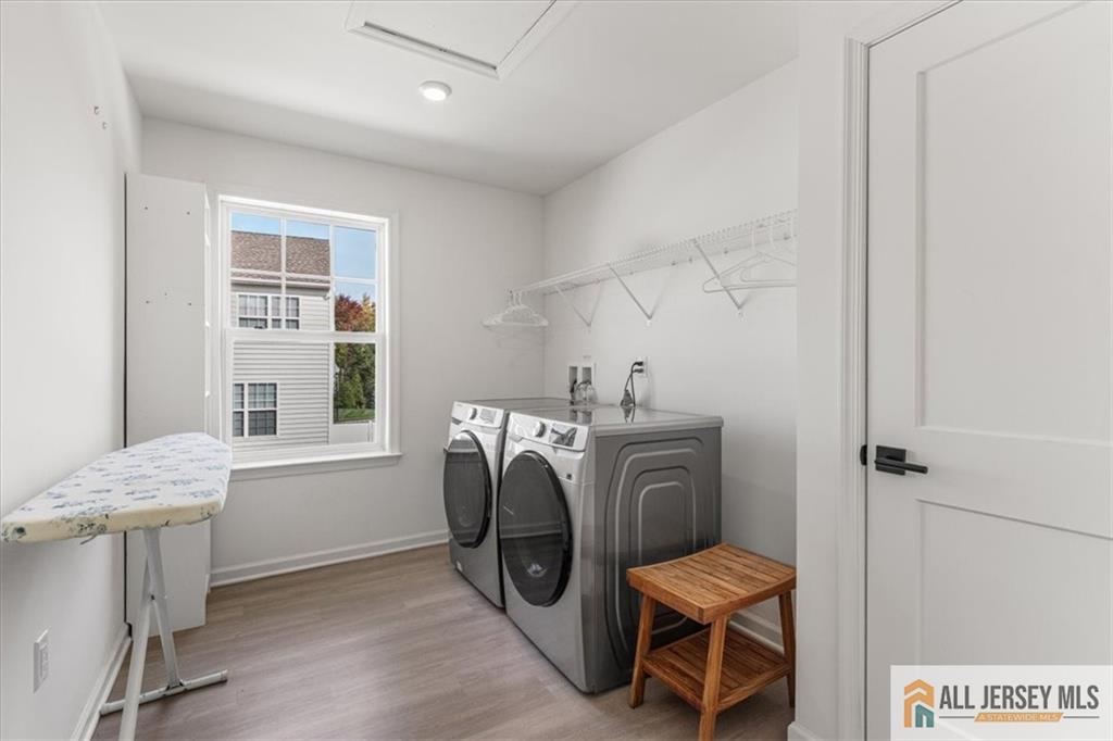 2 Gazania Drive Old Bridge NJ 08857