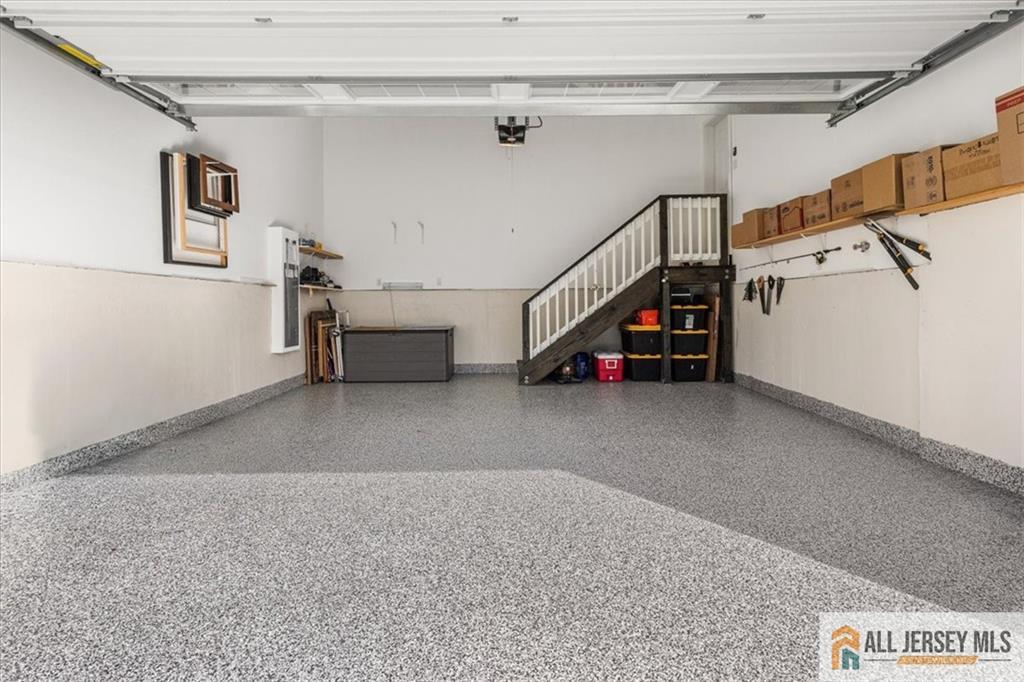 2 Gazania Drive Old Bridge NJ 08857