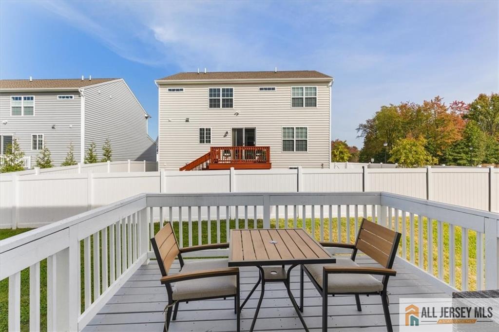 2 Gazania Drive Old Bridge NJ 08857
