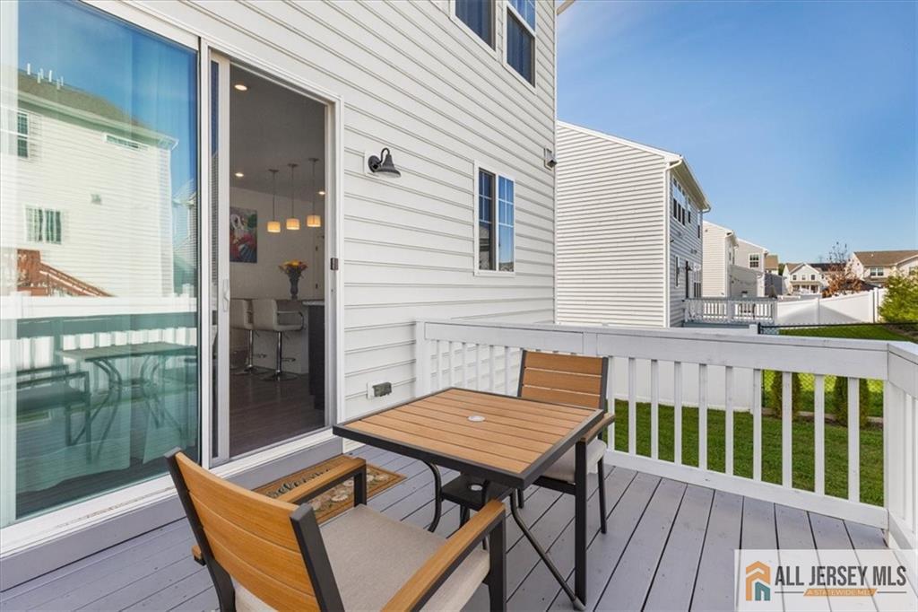 2 Gazania Drive Old Bridge NJ 08857