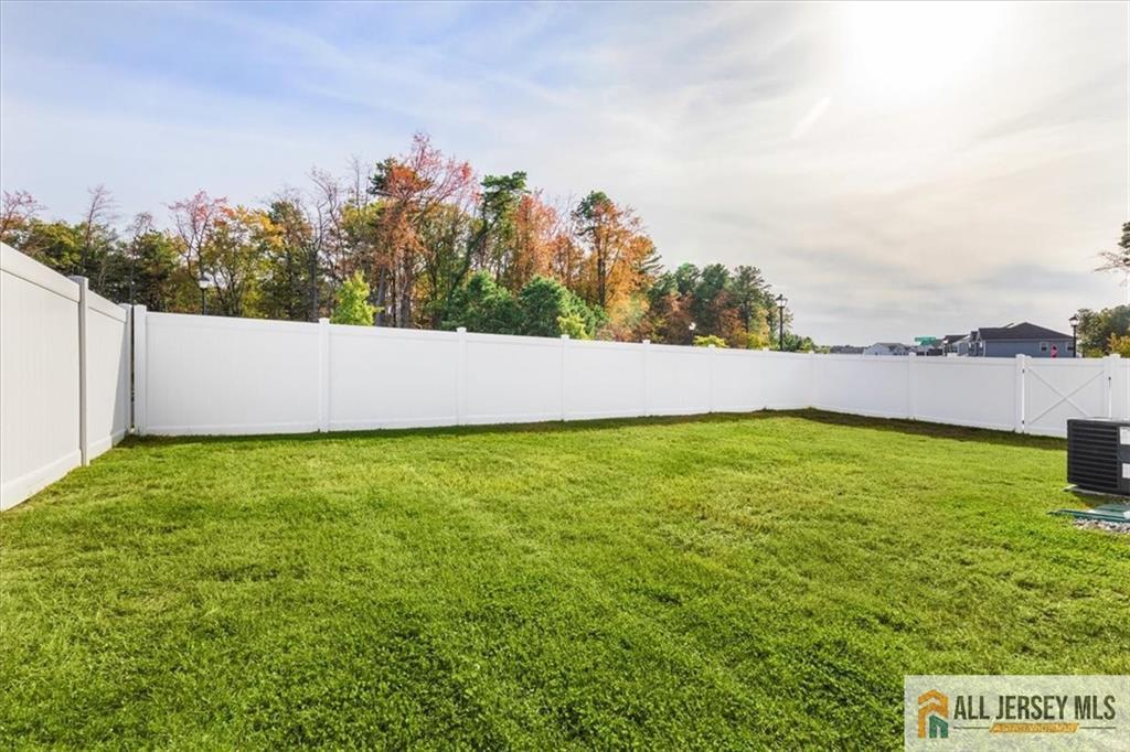 2 Gazania Drive Old Bridge NJ 08857