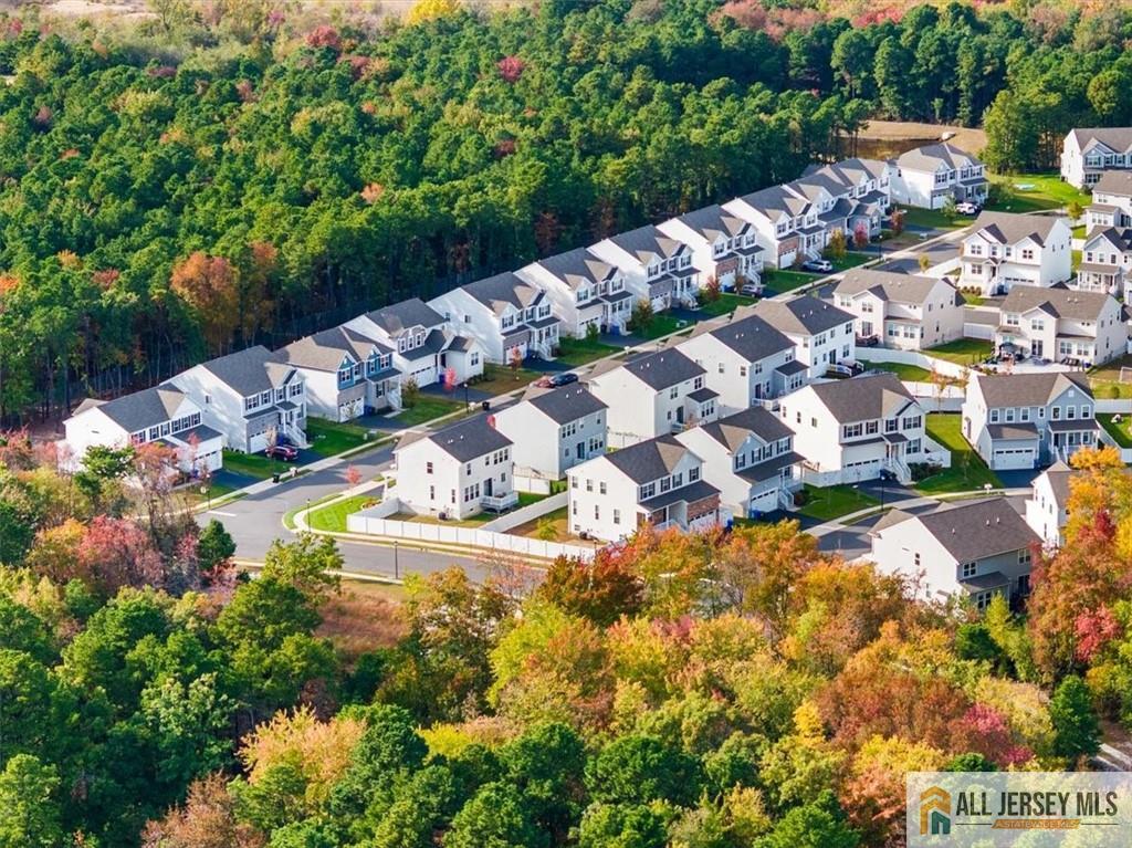 2 Gazania Drive Old Bridge NJ 08857