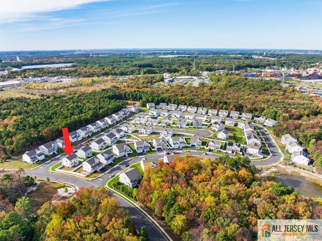 2 Gazania Drive Old Bridge NJ 08857