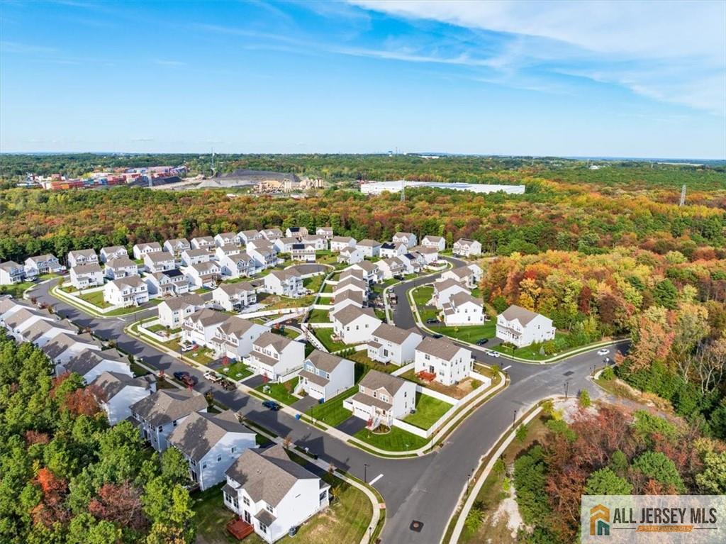 2 Gazania Drive Old Bridge NJ 08857