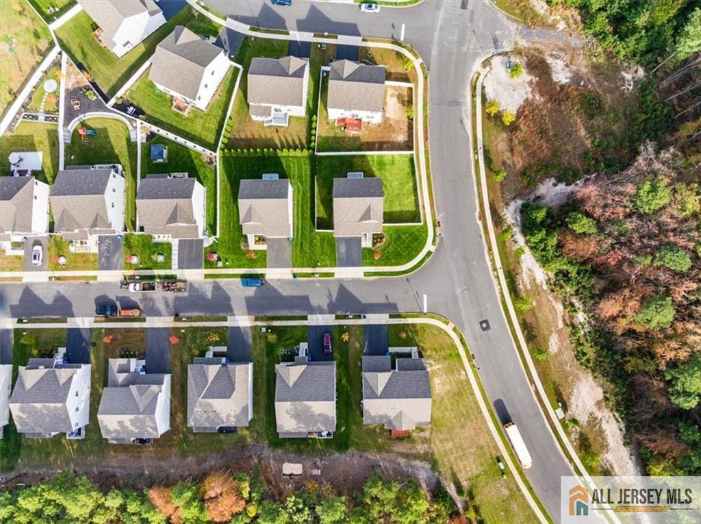 2 Gazania Drive Old Bridge NJ 08857