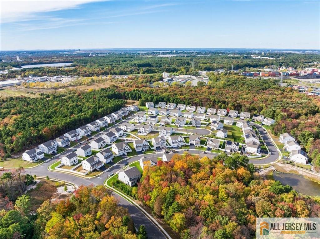 2 Gazania Drive Old Bridge NJ 08857