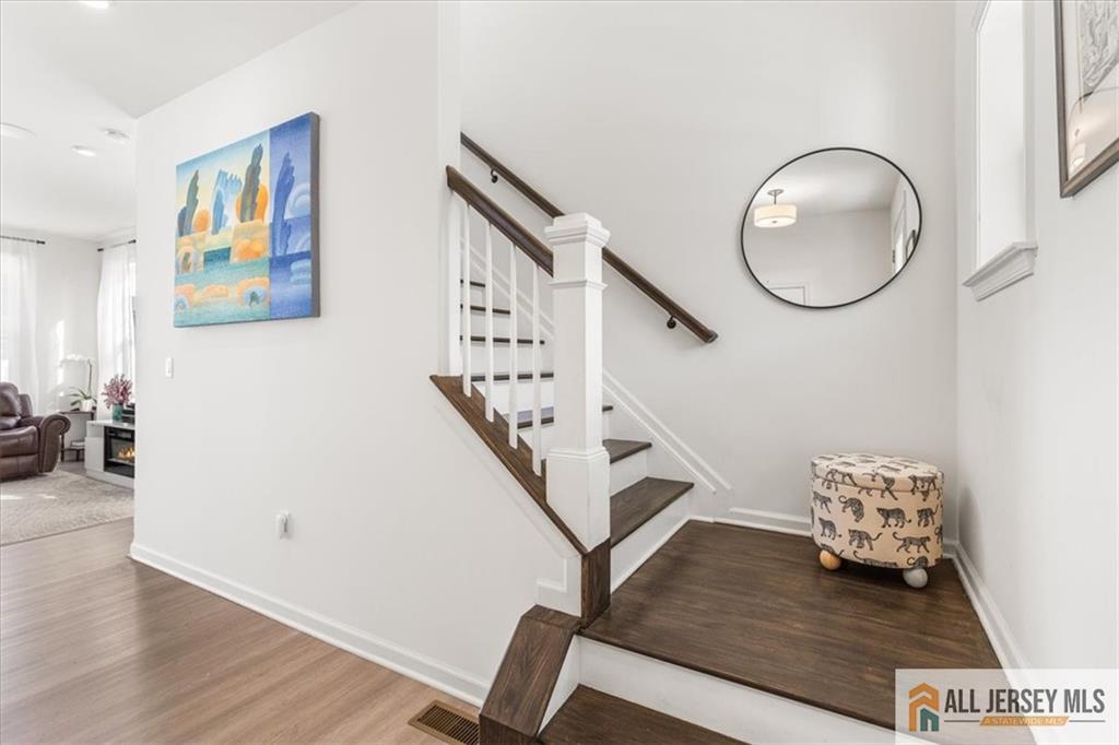 2 Gazania Drive Old Bridge NJ 08857
