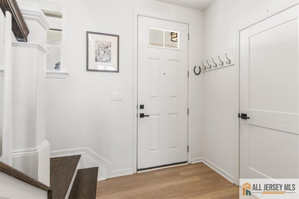2 Gazania Drive Old Bridge NJ 08857