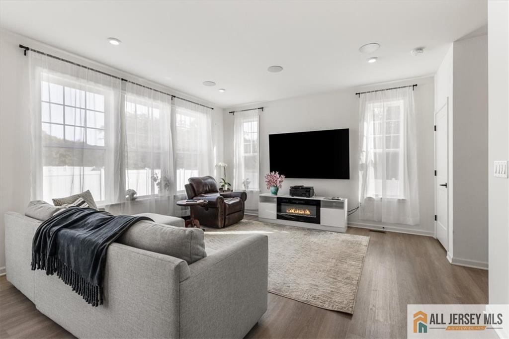 2 Gazania Drive Old Bridge NJ 08857