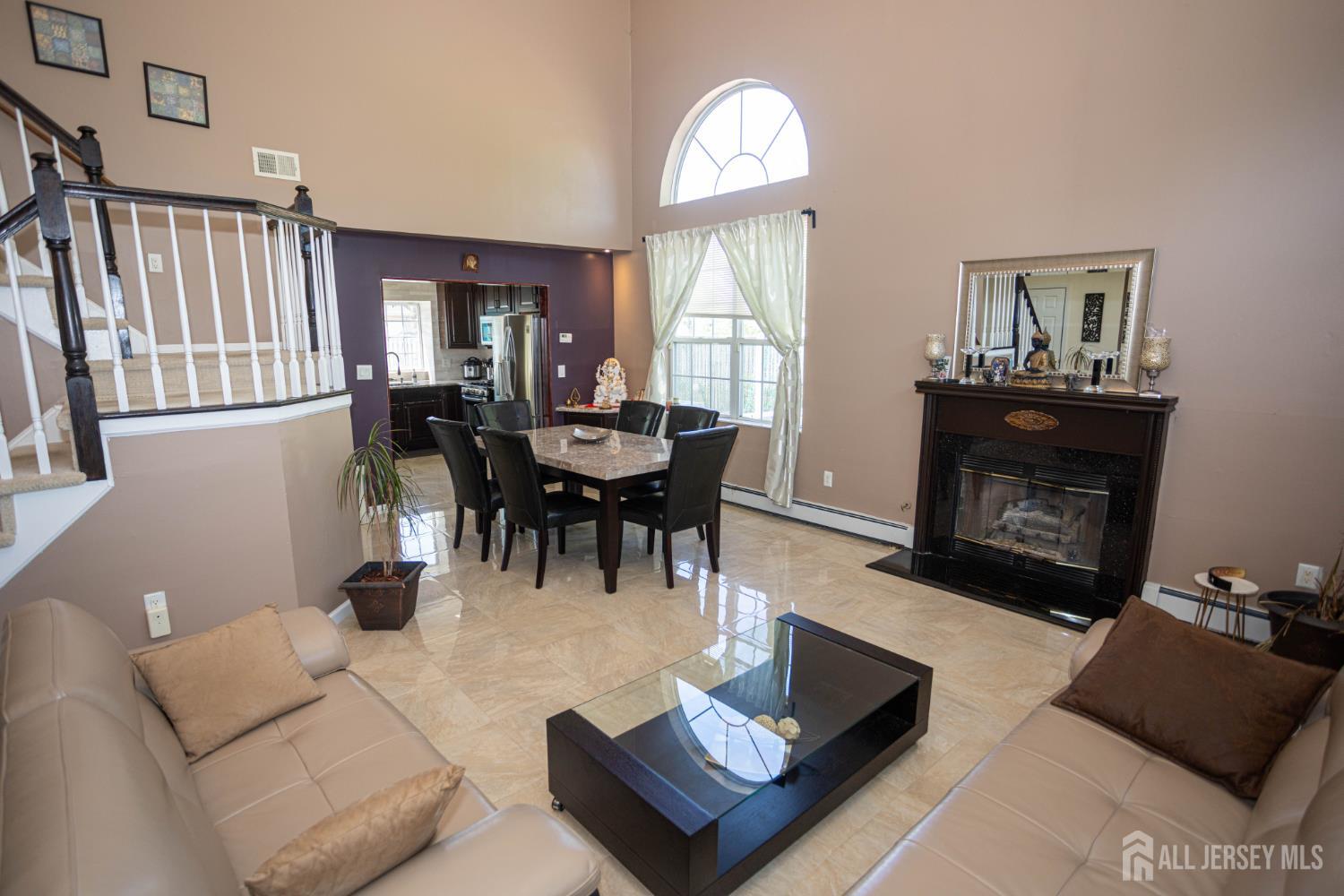 29 Major Drive Sayreville NJ 08872
