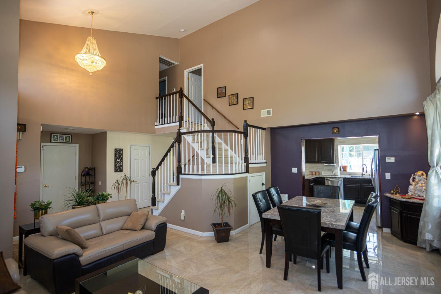 29 Major Drive Sayreville NJ 08872