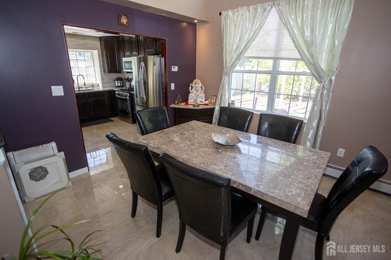 29 Major Drive Sayreville NJ 08872
