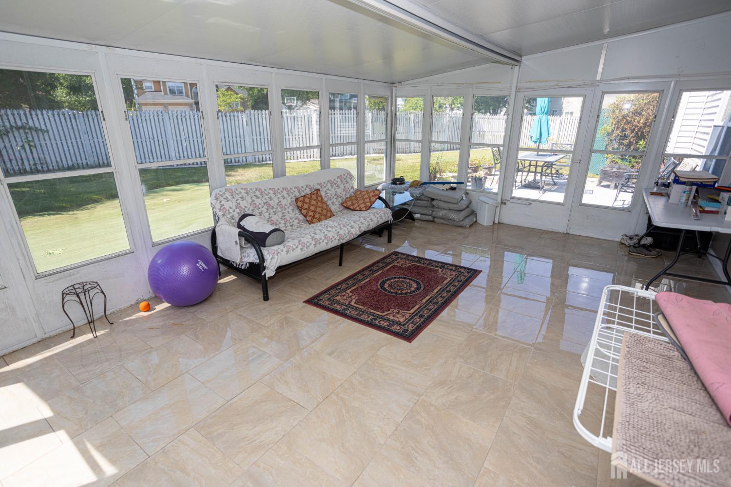 29 Major Drive Sayreville NJ 08872