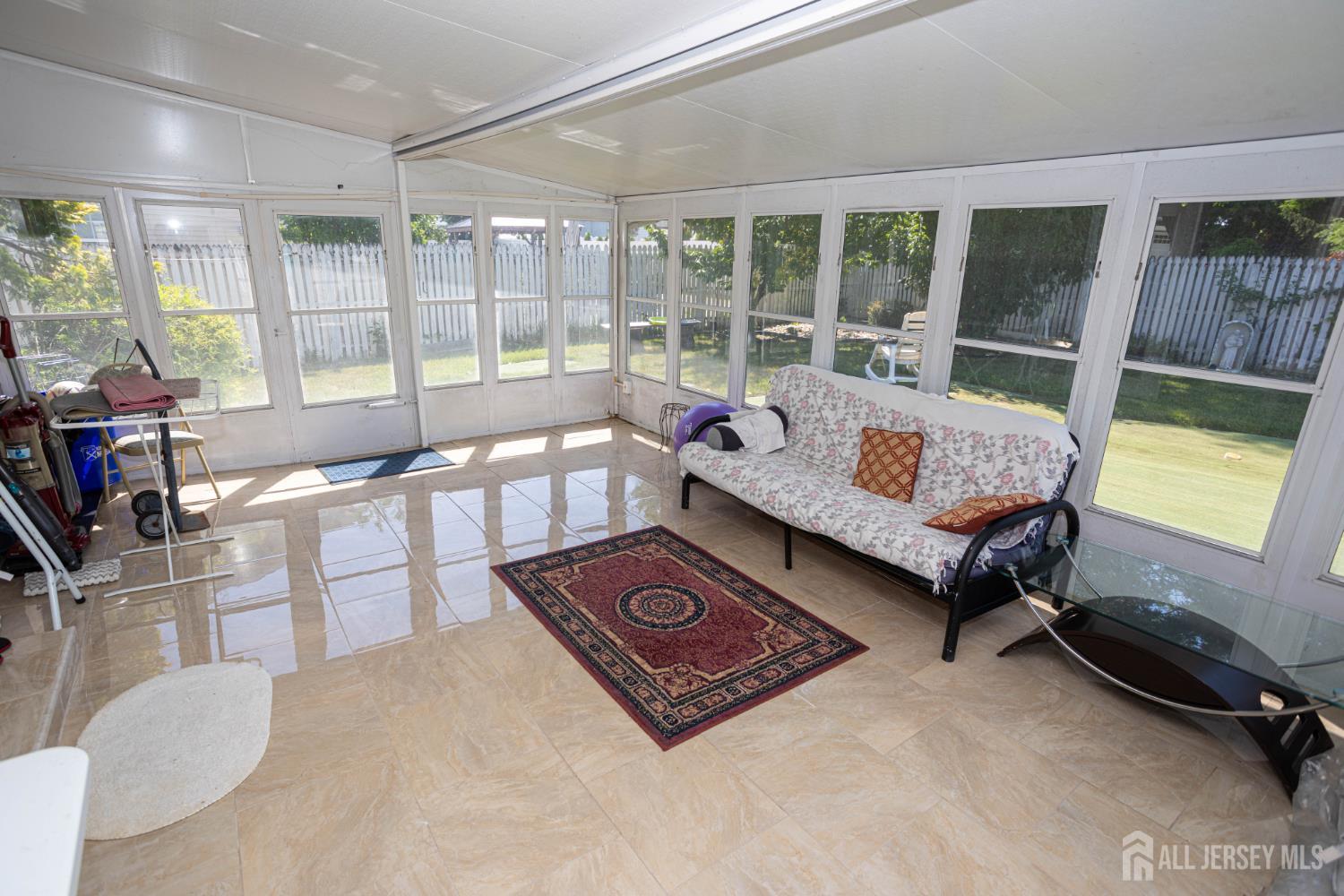 29 Major Drive Sayreville NJ 08872