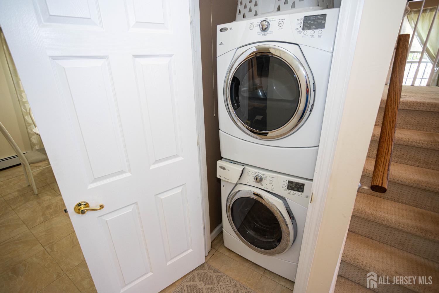 29 Major Drive Sayreville NJ 08872