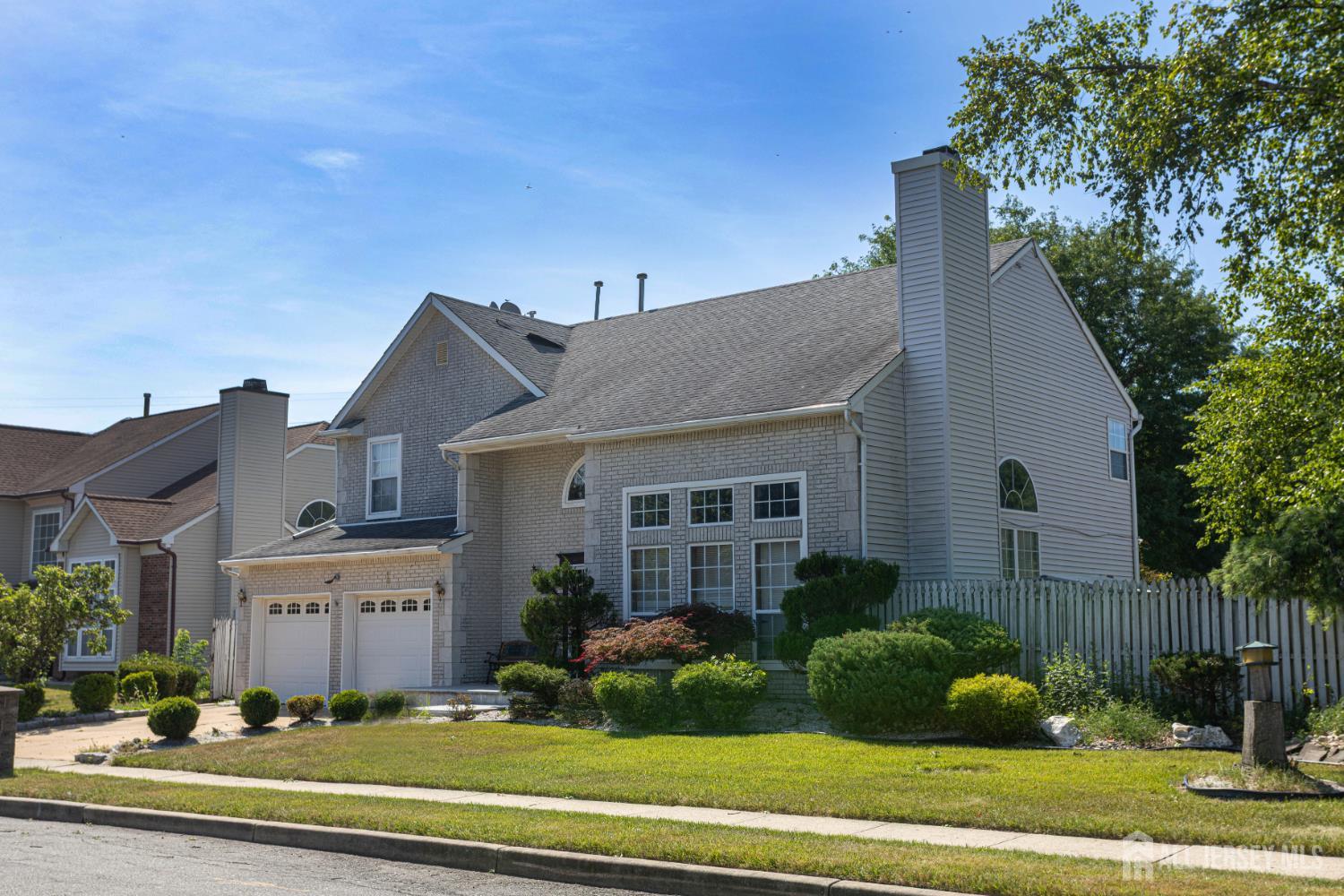 29 Major Drive Sayreville NJ 08872
