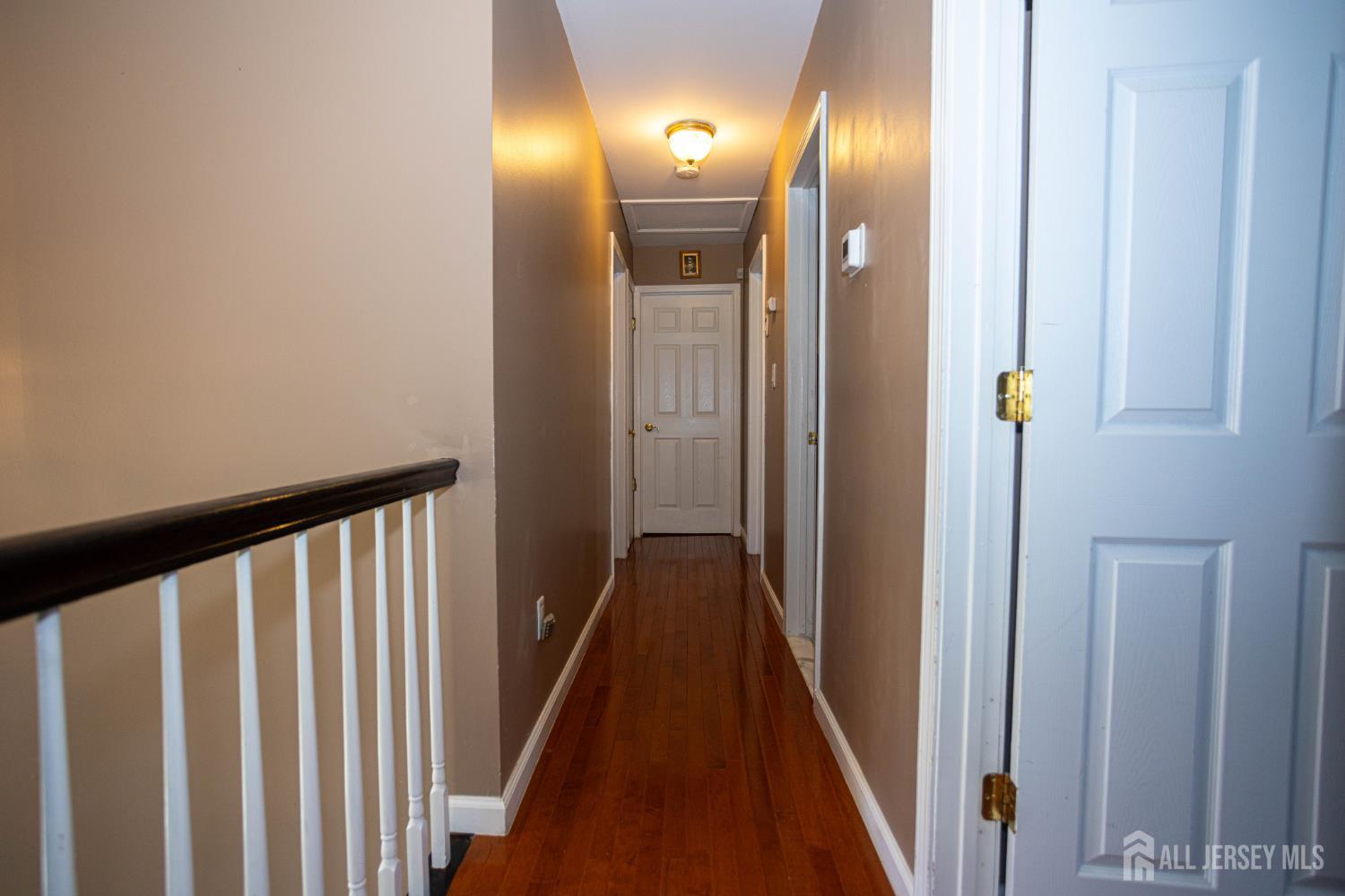 29 Major Drive Sayreville NJ 08872