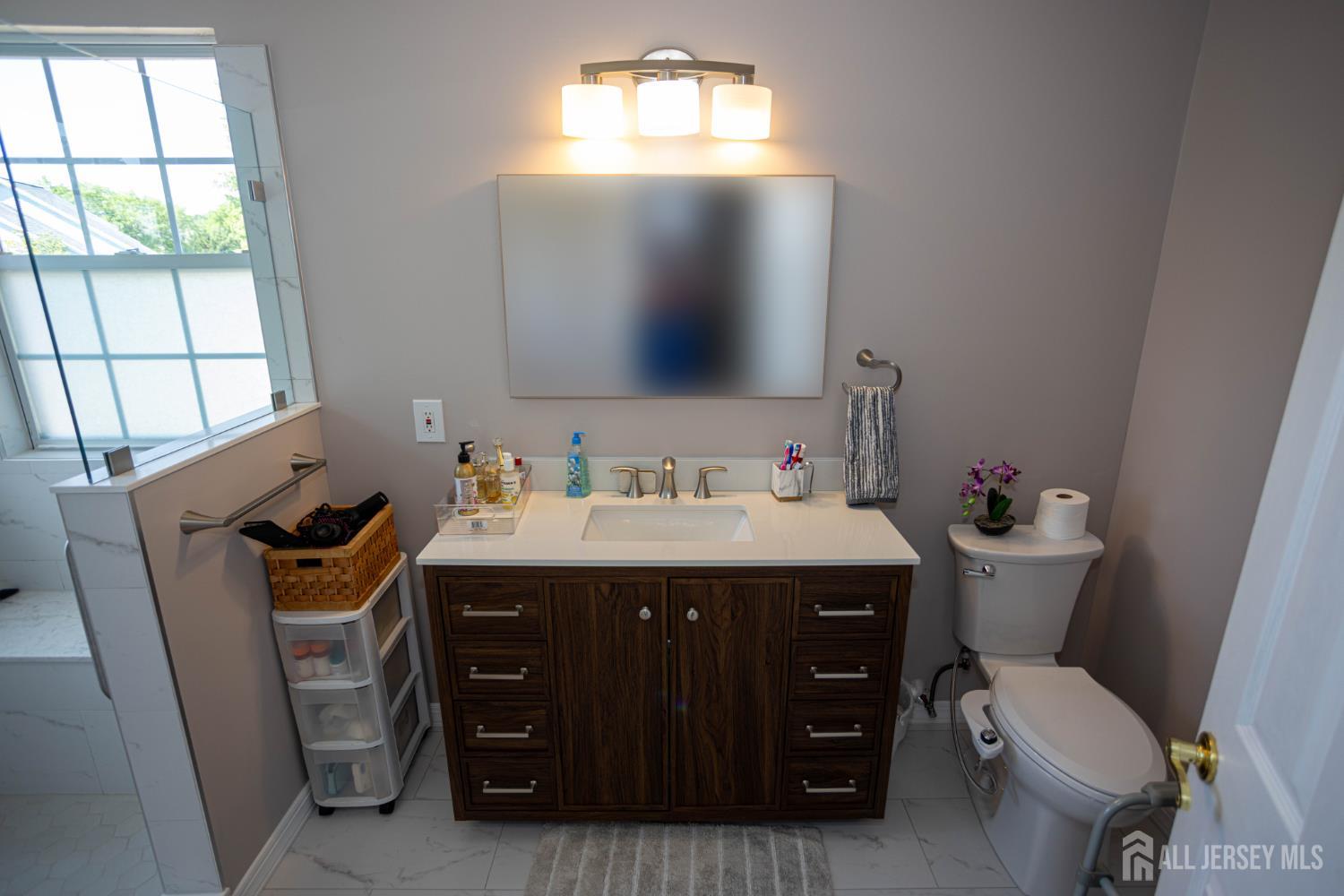 29 Major Drive Sayreville NJ 08872