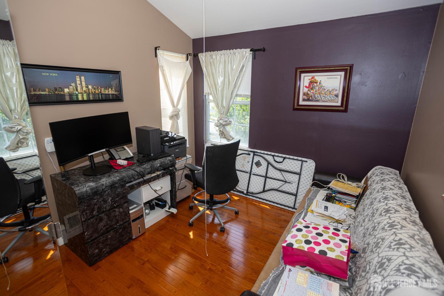 29 Major Drive Sayreville NJ 08872