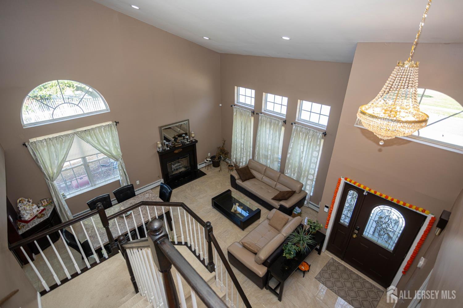 29 Major Drive Sayreville NJ 08872