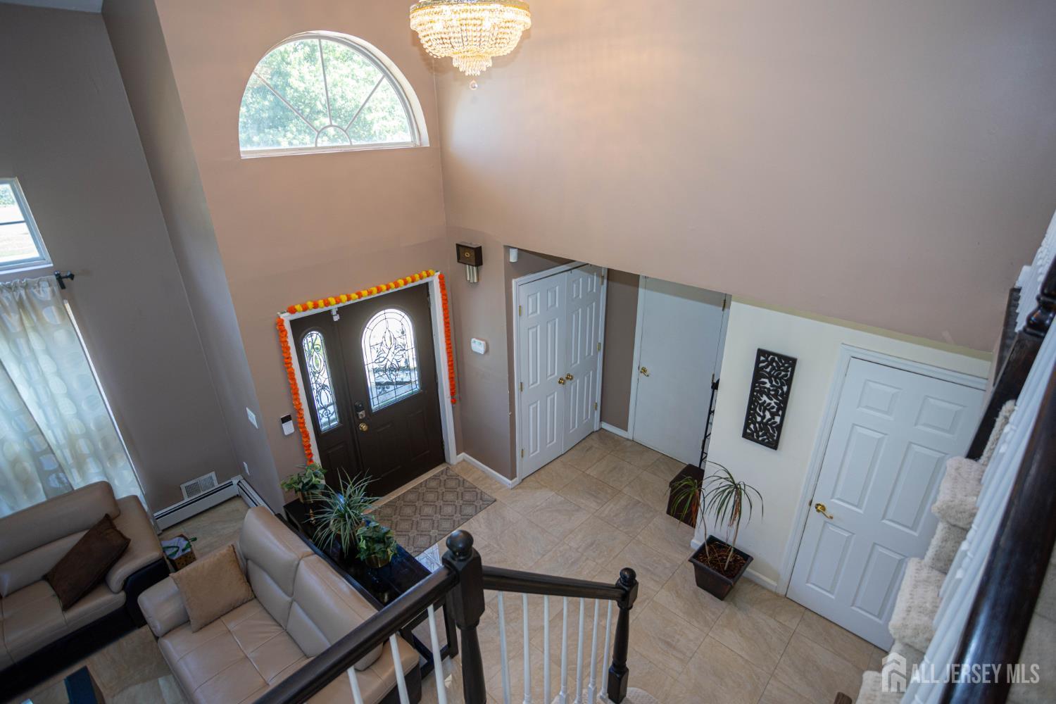 29 Major Drive Sayreville NJ 08872