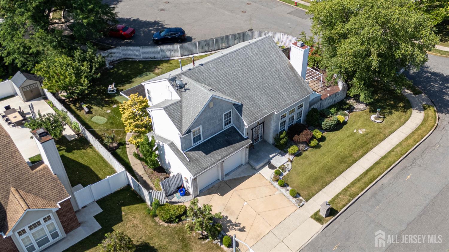 29 Major Drive Sayreville NJ 08872