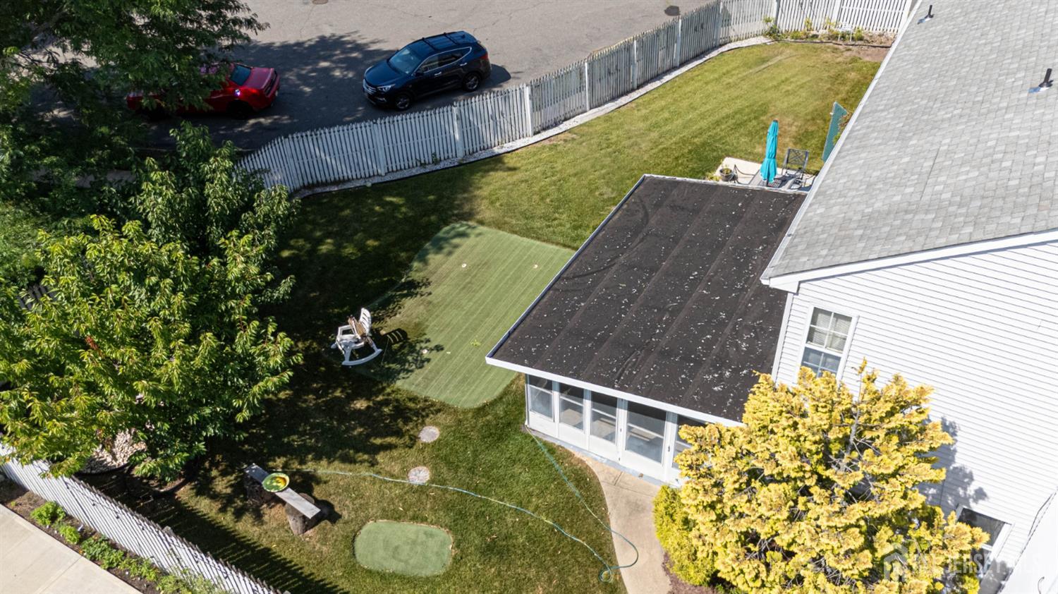 29 Major Drive Sayreville NJ 08872