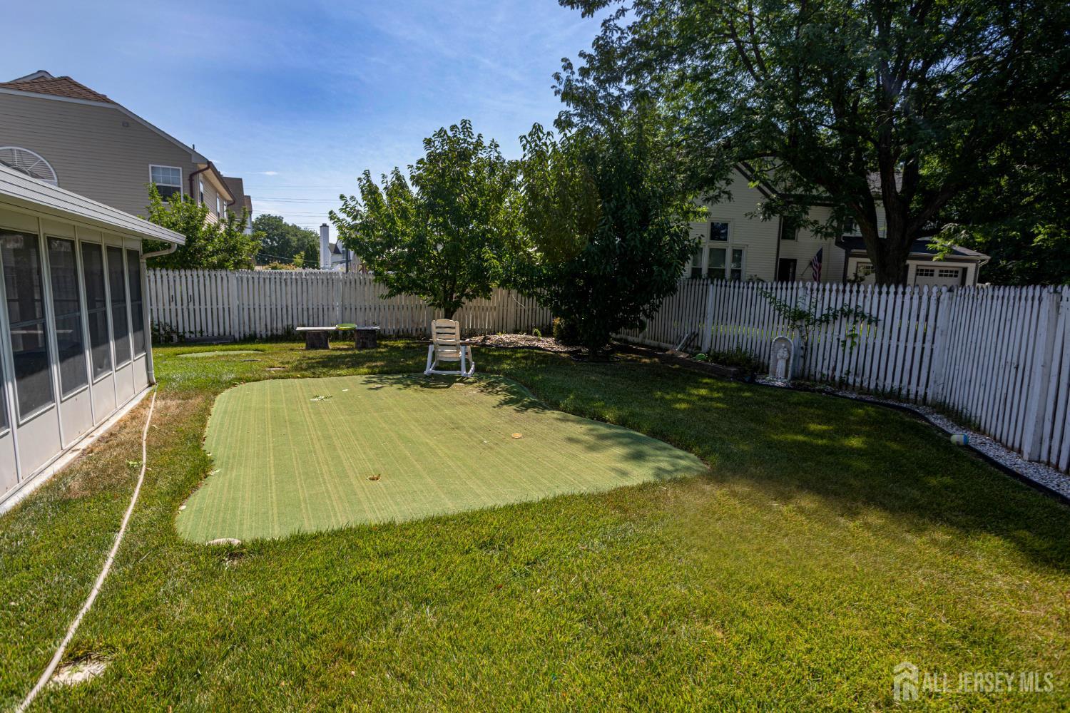 29 Major Drive Sayreville NJ 08872