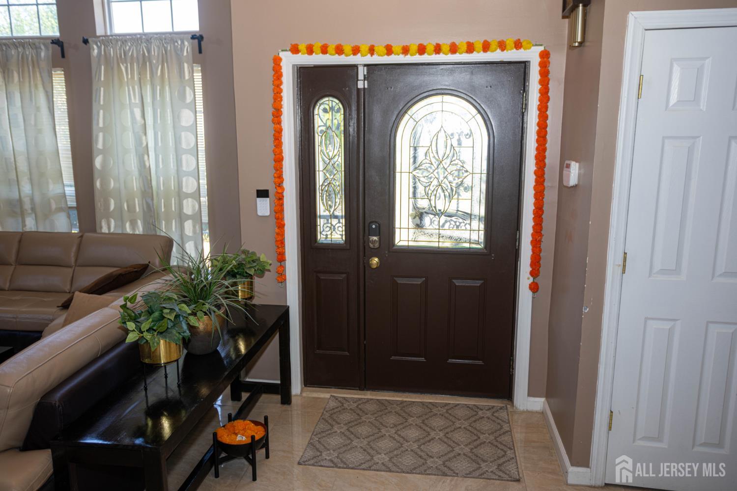 29 Major Drive Sayreville NJ 08872