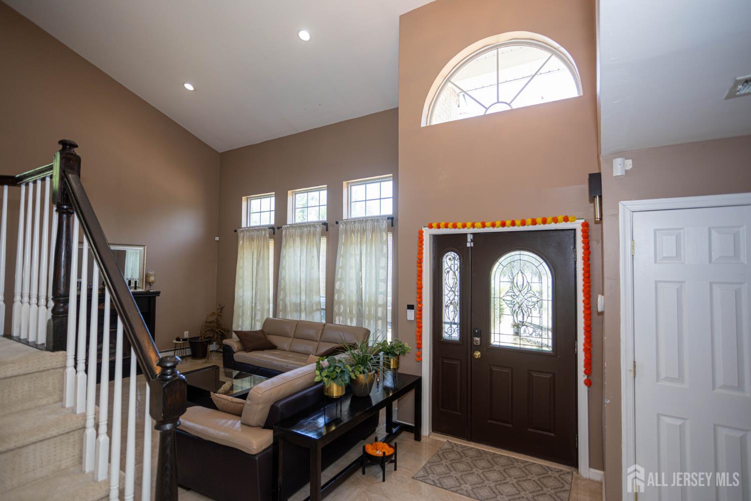 29 Major Drive Sayreville NJ 08872