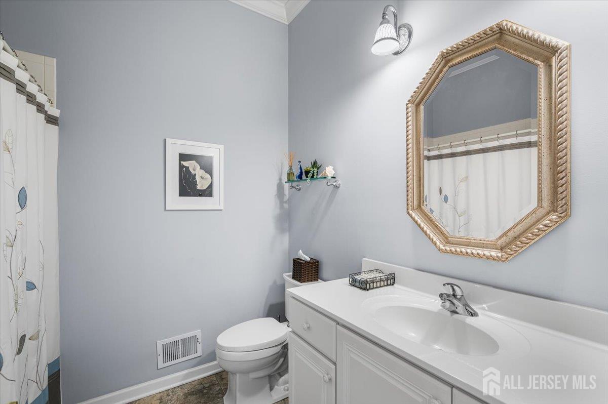 11 Vanderbilt Court Old Bridge NJ 08857