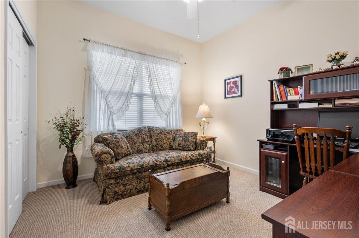 11 Vanderbilt Court Old Bridge NJ 08857