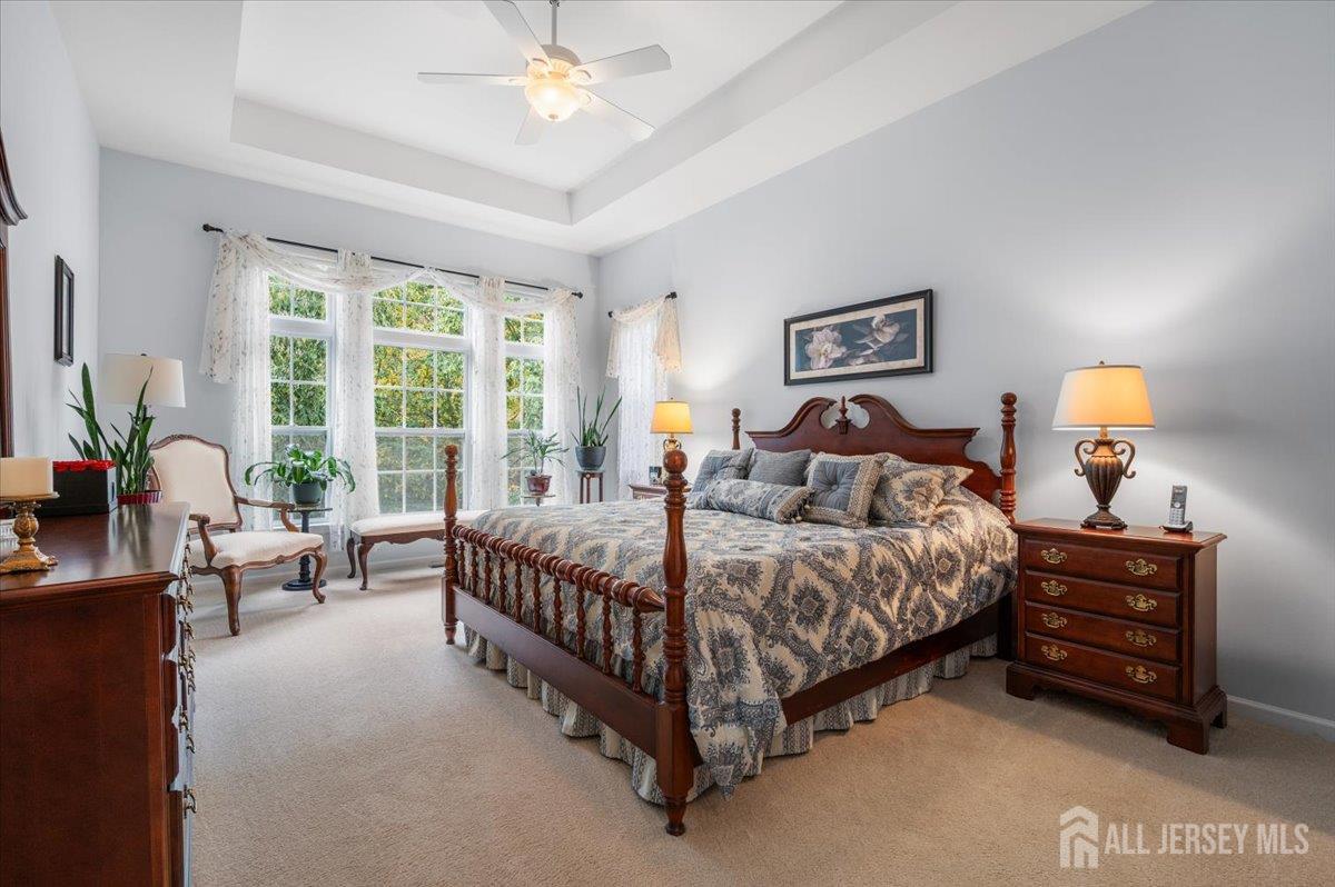 11 Vanderbilt Court Old Bridge NJ 08857
