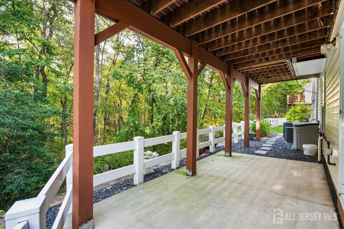 11 Vanderbilt Court Old Bridge NJ 08857