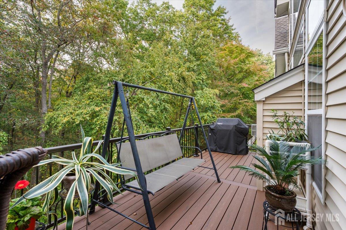 11 Vanderbilt Court Old Bridge NJ 08857