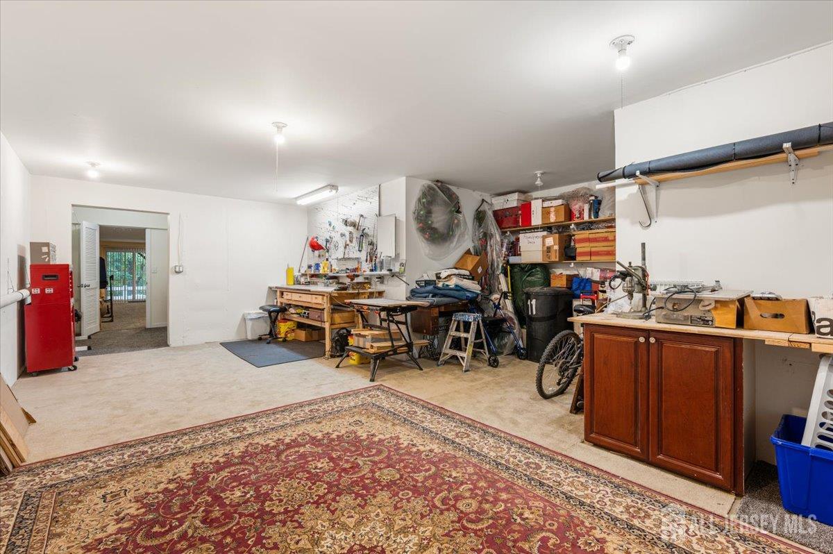 11 Vanderbilt Court Old Bridge NJ 08857