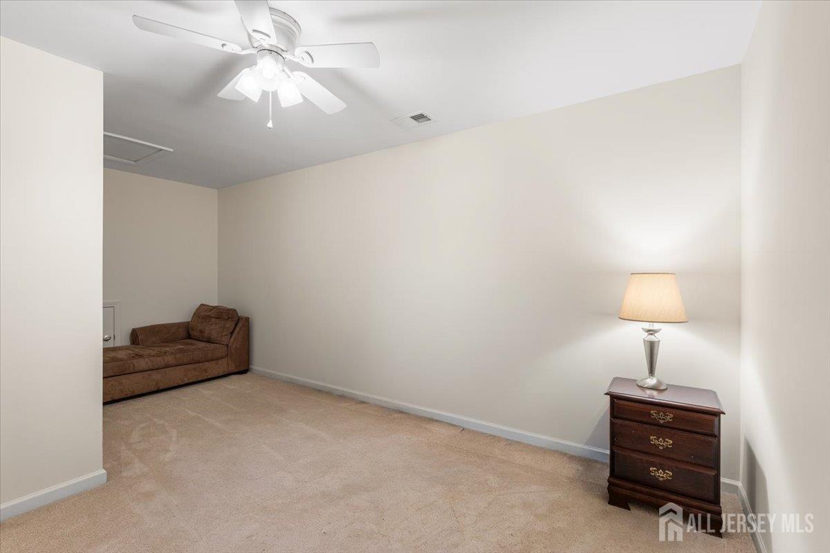 11 Vanderbilt Court Old Bridge NJ 08857