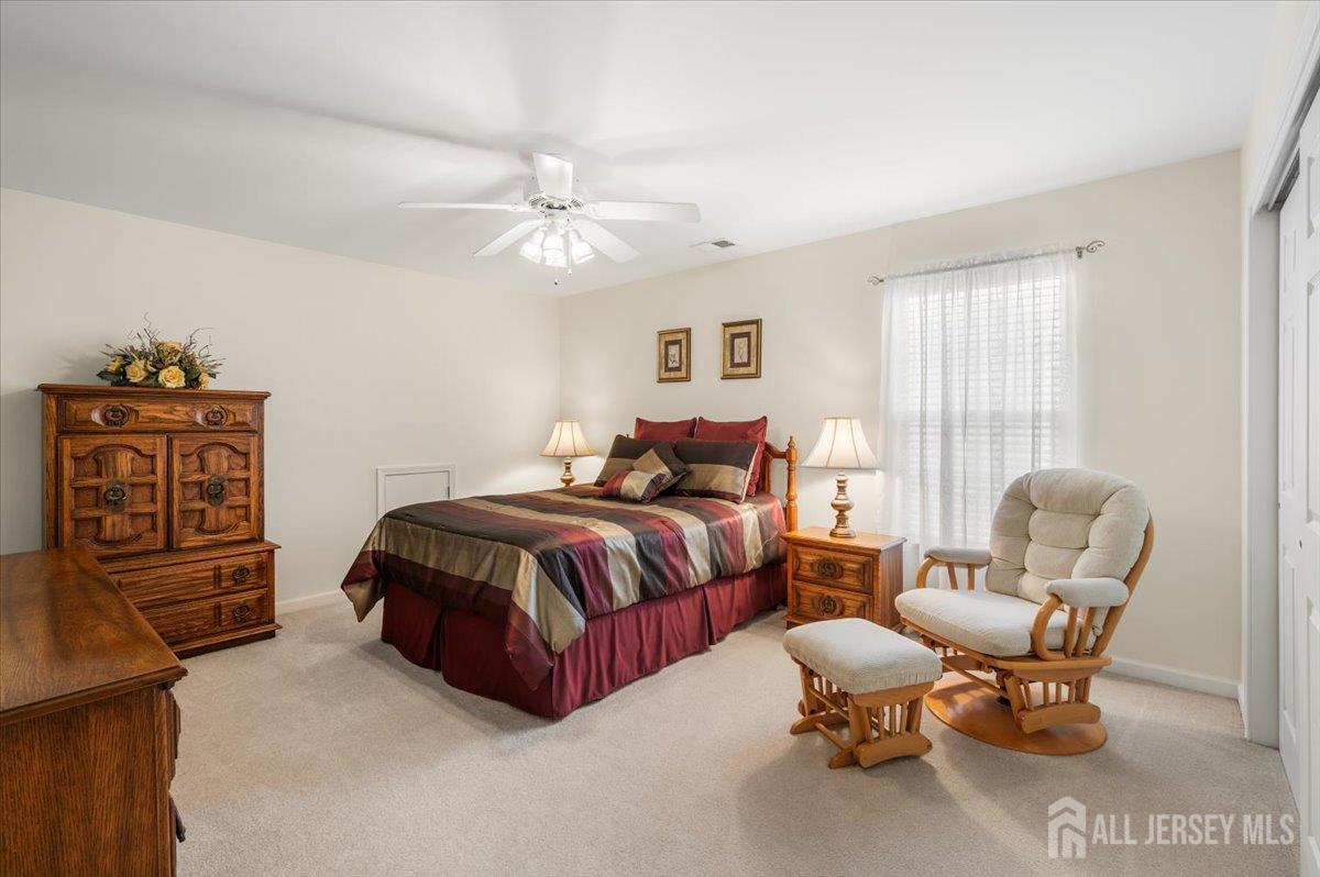 11 Vanderbilt Court Old Bridge NJ 08857