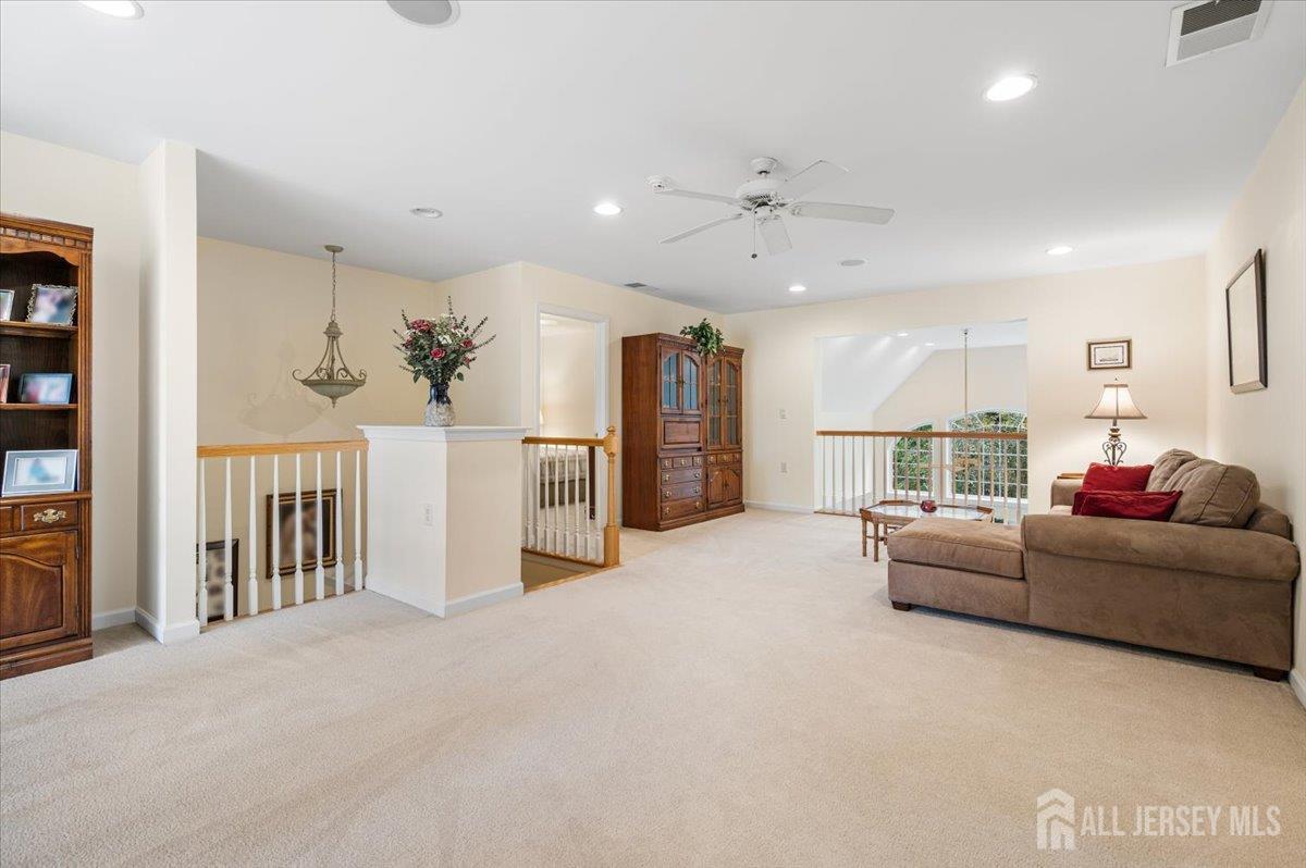 11 Vanderbilt Court Old Bridge NJ 08857
