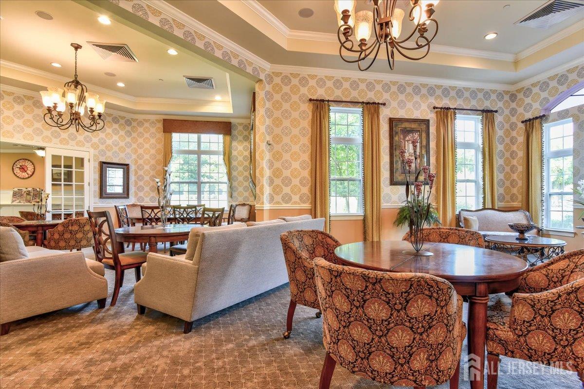 11 Vanderbilt Court Old Bridge NJ 08857