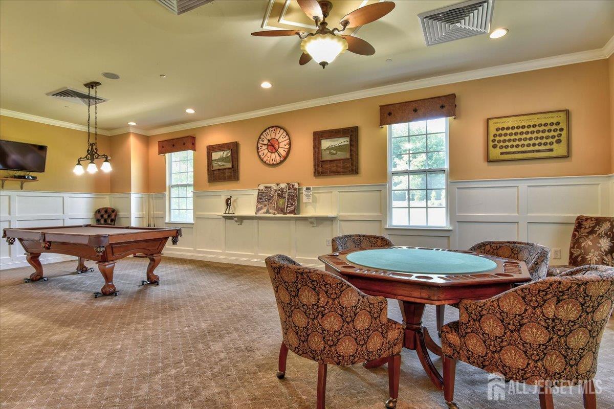 11 Vanderbilt Court Old Bridge NJ 08857