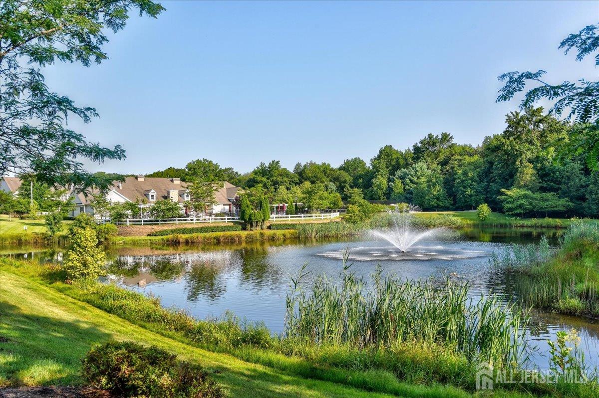 11 Vanderbilt Court Old Bridge NJ 08857