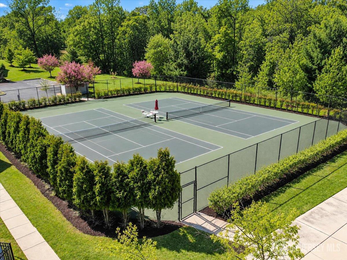 11 Vanderbilt Court Old Bridge NJ 08857