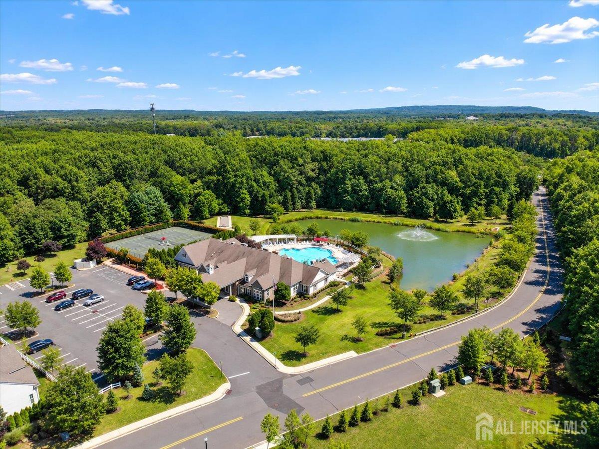 11 Vanderbilt Court Old Bridge NJ 08857