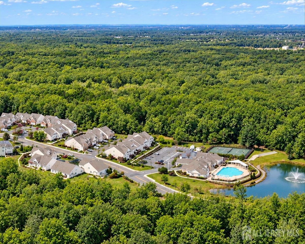 11 Vanderbilt Court Old Bridge NJ 08857