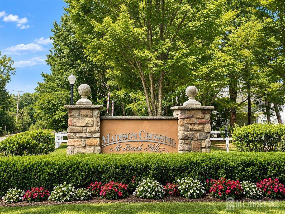 11 Vanderbilt Court Old Bridge NJ 08857